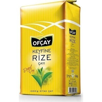 Ofçay Keyfine 1000 Gr