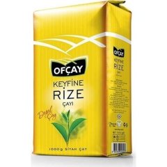 Ofçay Keyfine 1000 Gr